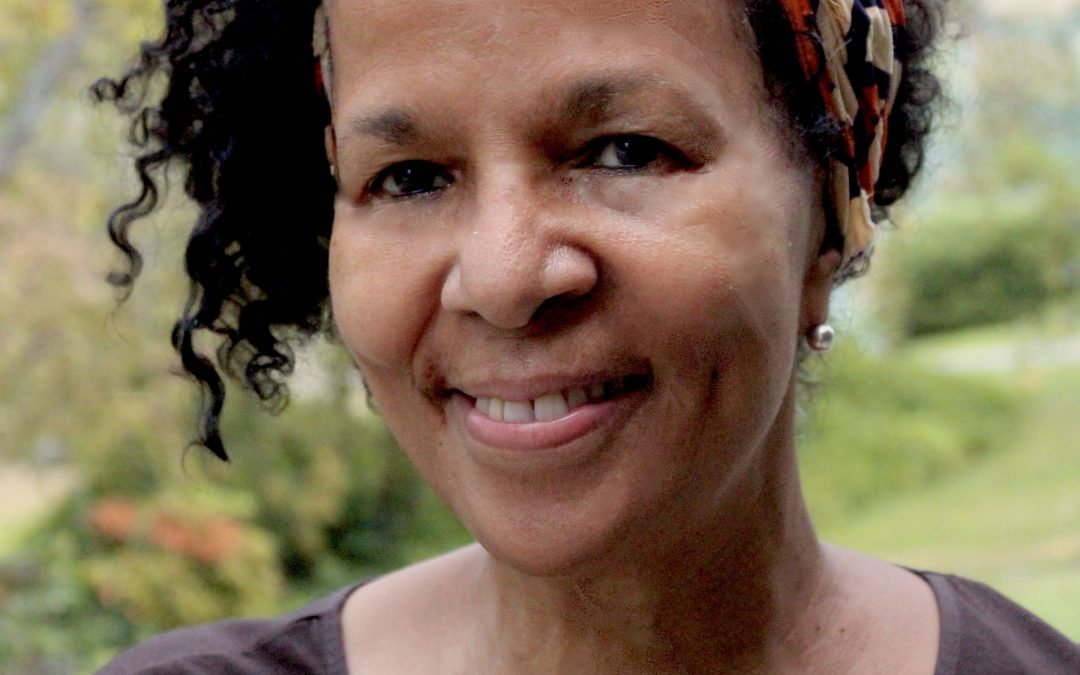 Gina DuQuenne – Founder