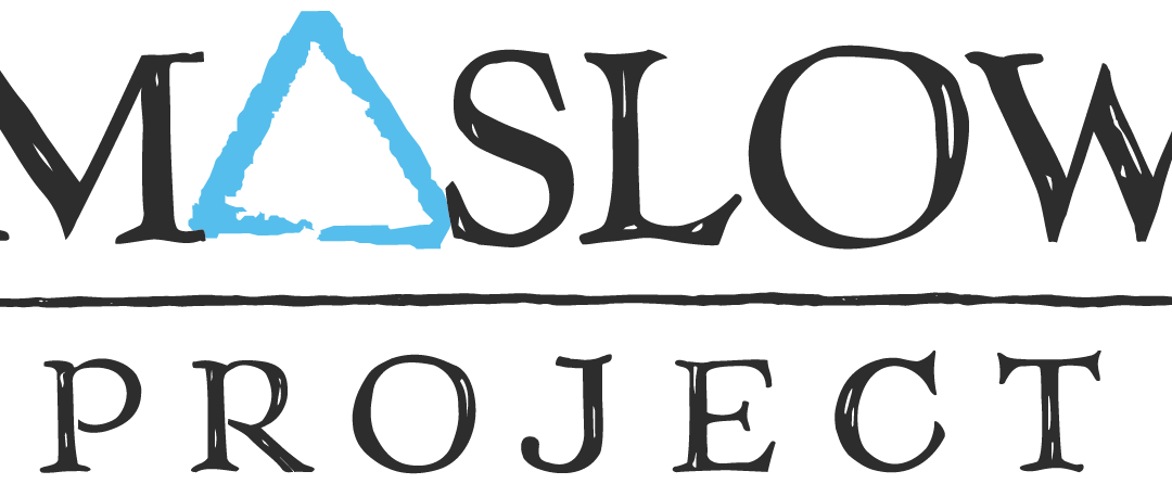 Maslow Project