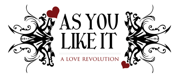 As You Like It